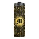 Recherche de divinités égyptiennes tasses L'egypte