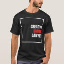 Recherche de intelligents tshirts Pour lui