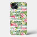Search for jungle samsung cases Floral