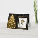 Recherche de noël anglais cartes postales Espagnol