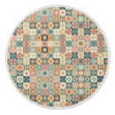 Recherche de deco boutons et poignées de porte Coloré