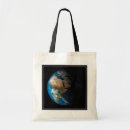 Search for simulation bags Planet