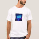 Search for retro threads For him