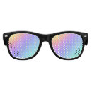 Search for christmas sunglasses Girly