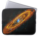 Search for esa electronics Astronomy