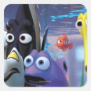 Search for tank stickers Fish