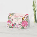 Search for mom easter cards Flowers