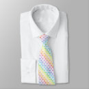 Search for star ties Pattern