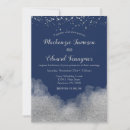 Search for bling wedding invitations Marriage