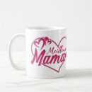 Recherche de mere tasses Mère