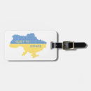 Search for knitting travel accessories Crochet
