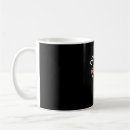 Recherche de paléontologie tasses Drôle