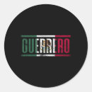 Search for con stickers México