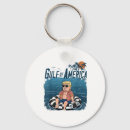 Search for gulf keychains 2025