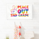Search for tie dye banners Summer