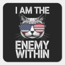 Search for enemy stickers Kamala