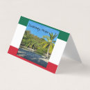 Recherche de drapeau mexicain vœux cartes Mexique