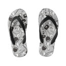 Search for metallic shoes Background