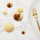 Search for jewish confetti Jewish new year