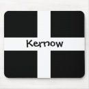 Search for cornwall mousepads Cornish