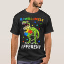 Search for rd tshirts Mom