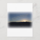 Recherche de samuel cartes postales Bible