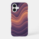 Search for nebulae iphone cases Cosmos
