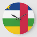 Search for central art Flag