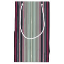 Search for cherry gift bags Bright
