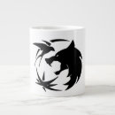 Search for coin mugs Gaming