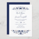 Search for koi fish invitations Japanese