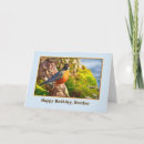 Search for logging cards Nature