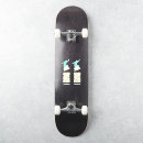 Search for kickflip stickers Skating