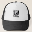 Search for workplace baseball hats Emotional support coworker