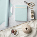 Search for swiss wrapping paper Cute
