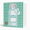 Search for wedding planning office supplies Bride