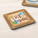 Search for tiki coasters Summer