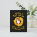 Recherche de peine cartes postales Fleurs