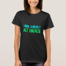 Search for air pollution tshirts Environmental awareness