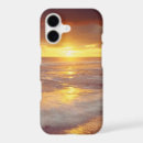 Search for la jolla iphone cases Coastal