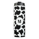 Search for cows travel mugs Cute
