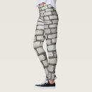 Search for pathway clothing Sidewalk