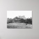 Recherche de butée photographie États