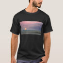 Search for sunrise tshirts Texas