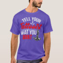 Recherche de tattoos tshirts Noms
