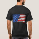 Recherche de réservoir militaire tshirts Blindé