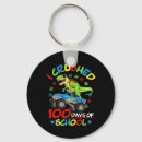 Search for boy crush keychains Monster