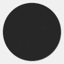 Search for english stickers Dog