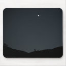 Search for generated image computer accessories Outdoors
