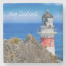 Search for lighthouses coasters Beacon